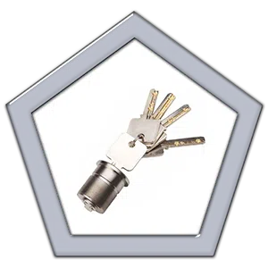logo-image - Lockset-10