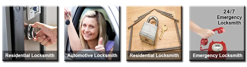 Brentwood DC Locksmith Store, Brentwood, DC 202-765-0089 - about-01