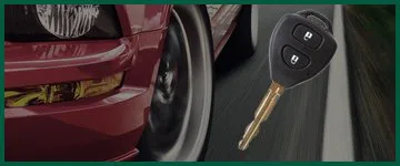 Brentwood DC Locksmith Store, Brentwood, DC 202-765-0089 - aut-01