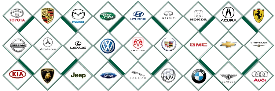 Brentwood DC Locksmith Store, Brentwood, DC 202-765-0089 - aut-02