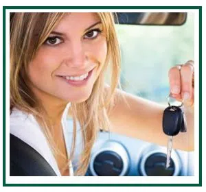 Brentwood DC Locksmith Store Brentwood, DC 202-765-0089