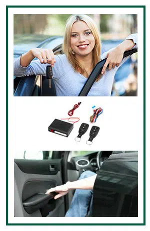 Brentwood DC Locksmith Store Brentwood, DC 202-765-0089