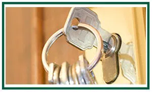 Brentwood DC Locksmith Store Brentwood, DC 202-765-0089