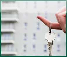 Brentwood DC Locksmith Store, Brentwood, DC 202-765-0089 - com-01