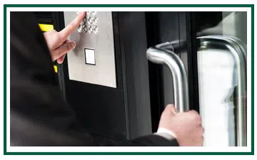 Brentwood DC Locksmith Store Brentwood, DC 202-765-0089 Brentwood DC Locksmith Store Brentwood, DC 202-765-0089