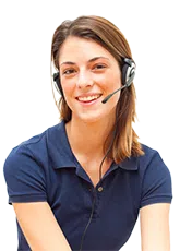 Brentwood DC Locksmith Store Brentwood, DC 202-765-0089