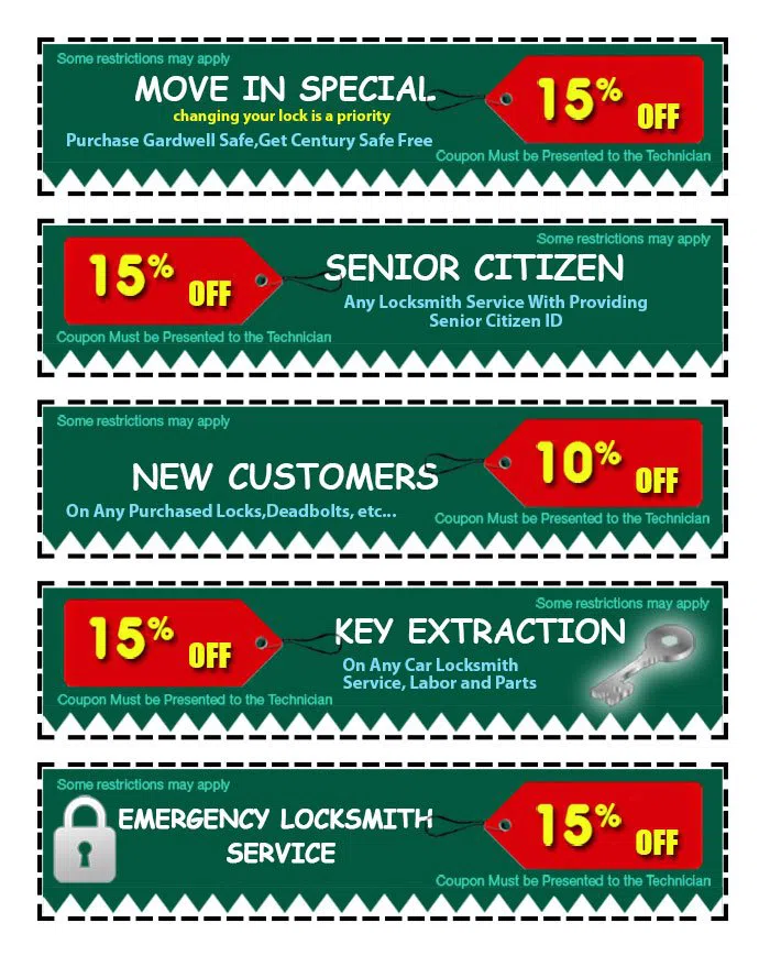 Brentwood DC Locksmith Store, Brentwood, DC 202-765-0089 Brentwood DC Locksmith Store, Brentwood, DC 202-765-0089 - coupon-01