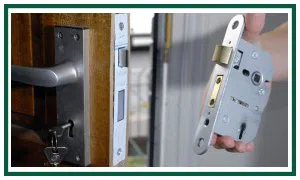 Brentwood DC Locksmith Store Brentwood, DC 202-765-0089