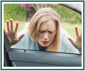 Brentwood DC Locksmith Store Brentwood, DC 202-765-0089