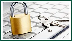 Brentwood DC Locksmith Store Brentwood, DC 202-765-0089