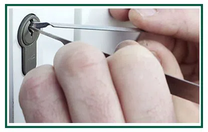 Brentwood DC Locksmith Store Brentwood, DC 202-765-0089