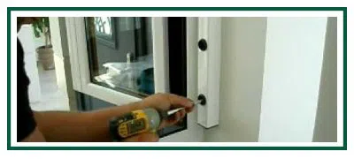 Brentwood DC Locksmith Store Brentwood, DC 202-765-0089