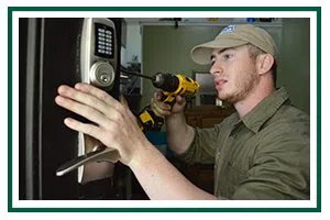 Brentwood DC Locksmith Store Brentwood, DC 202-765-0089