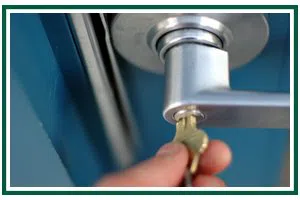 Brentwood DC Locksmith Store Brentwood, DC 202-765-0089