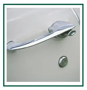 Brentwood DC Locksmith Store Brentwood, DC 202-765-0089