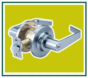 Brentwood DC Locksmith Store Brentwood, DC 202-765-0089