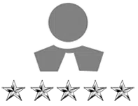 Brentwood DC Locksmith Store, Brentwood, DC 202-765-0089