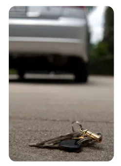 Brentwood DC Locksmith Store, Brentwood, DC 202-765-0089