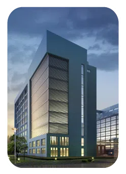 Brentwood DC Locksmith Store, Brentwood, DC 202-765-0089 - sb-com