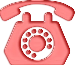 Brentwood DC Locksmith Store, Brentwood, DC 202-765-0089 - sb-cust