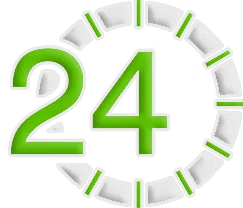 Brentwood DC Locksmith Store, Brentwood, DC 202-765-0089 - sb-eme