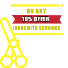 Brentwood DC Locksmith Store, Brentwood, DC 202-765-0089 Brentwood DC Locksmith Store, Brentwood, DC 202-765-0089
