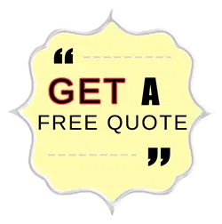 Brentwood DC Locksmith Store, Brentwood, DC 202-765-0089 Brentwood DC Locksmith Store, Brentwood, DC 202-765-0089