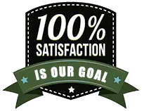 Brentwood DC Locksmith Store, Brentwood, DC 202-765-0089 Brentwood DC Locksmith Store, Brentwood, DC 202-765-0089 - sb-sat