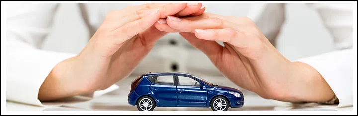 Brentwood DC Locksmith Store, Brentwood, DC 202-765-0089 Brentwood DC Locksmith Store, Brentwood, DC 202-765-0089